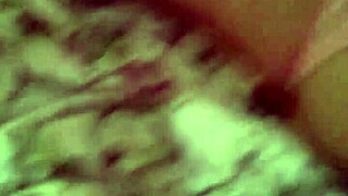 perfect in every way with big tits and ass