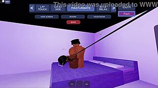 she loves my big black cock, doesn't she? it's her favorite monster cock for sex