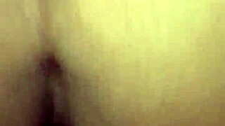 narrative of me and my friend sebastiana in a casual encounter