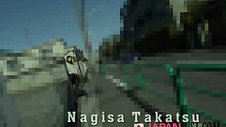 哇，这日本熟女毛茸茸POV内射让我震惊！