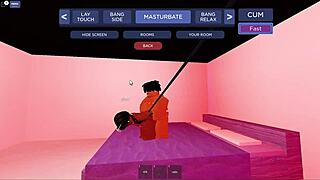 she loves my big black cock, doesn't she? it's her favorite monster cock for sex