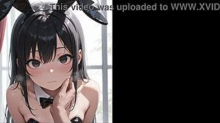 am i a good girl daddy father in law spanking punished