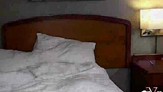 bbc draining hobby, maxine x cares for studs with deepthroat 😏