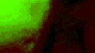 my asshole stretches wide in the shower with toys