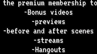 Beautiful brunette lesbian best friend gags on big cock while moaning and dirty talking for a place to stay