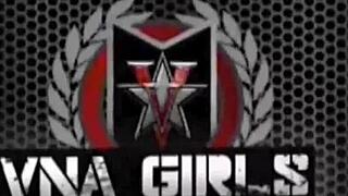 Hey, check out sexy lips babe suttin fucking in stockings and lingerie with pierced nipples! 😍