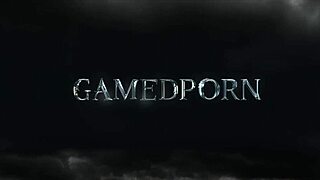 Exploring the office at Gobbywarts school in Sims 4 Harry Potter mod