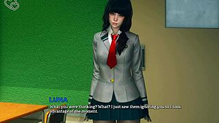 check out the intro to eternum 3d game gameplay one