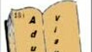 a wife and stepmother share intimate moments