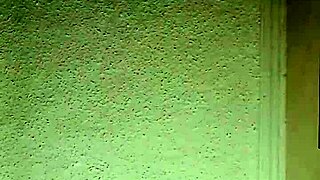 fat curvy latina stepsister gets her ass spanked and pussy filled with cum