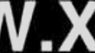 我是好女孩吗？公公打屁股惩罚