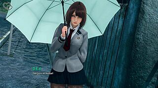 check out the intro to eternum 3d game gameplay one