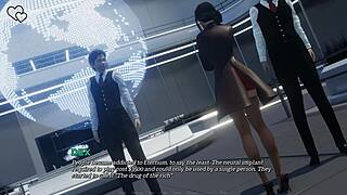 check out the intro to eternum 3d game gameplay one