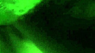 Summer Wet Dreams Part 4 - Amateurs Teased With Monster Cock In German