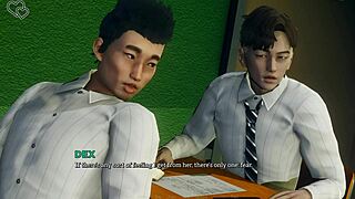 check out the intro to eternum 3d game gameplay one