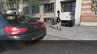 the story of a family reunion at event 113 unfolds quietly.