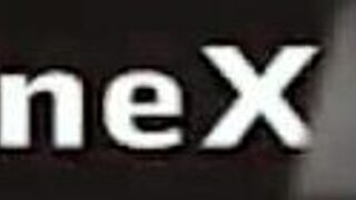 In this story, Maxine X submits to Scott's dominant treatment