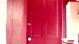 Deep Anal Insertion With Toys And Dildo For Intense Assfucking