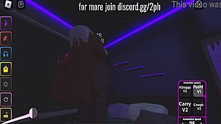 bot gets fucked in condo with big black cock