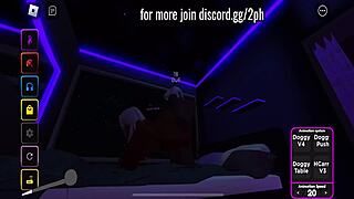 bot gets fucked in condo with big black cock