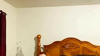 Fuck my ass and pussy!