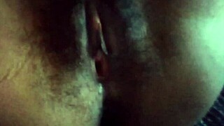 Super fast pissing scene with indian teen girl wanting hard sex