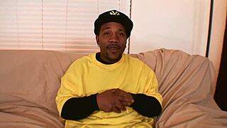 Real fat amateur dick sexxxx