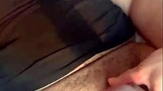 handsome muscular man makes you cum hard!