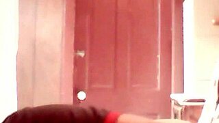 Deep Anal Insertion With Toys And Dildo For Intense Assfucking