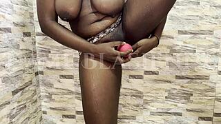 Touching Myself Isn't Wrong, Right Step Brother?