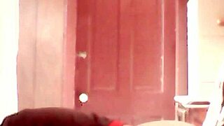 Deep Anal Insertion With Toys And Dildo For Intense Assfucking