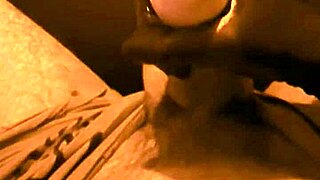 masturbating thinking of you during dirty party interview 😏