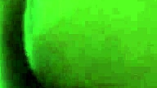 Jersey City Teacher Shares Her Story