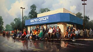 我超迷这种复古脏玩像crocodilo