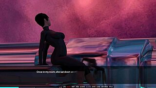 Let's play two clusters at the crossroads in unity