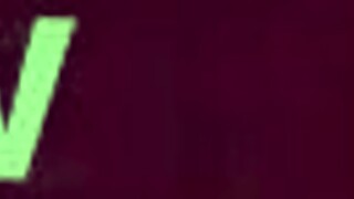 Jersey City Teacher Shares Her Story