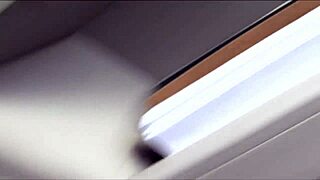 Velvet Licx Loves Being A Black Chasing Cougar Bitch