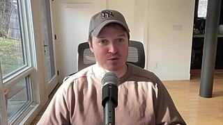 我超迷这种复古脏玩像crocodilo