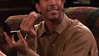 我超迷这种复古脏玩像crocodilo