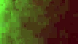 Jersey City Teacher Shares Her Story