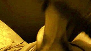 masturbating thinking of you during dirty party interview 😏