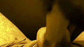 masturbating thinking of you during dirty party interview 😏