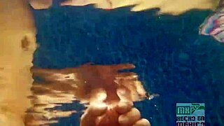 I celebrated my anniversary with my husband at hotel chapala