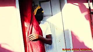 Fuck me in the bathroom with monster cock!