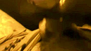 masturbating thinking of you during dirty party interview 😏