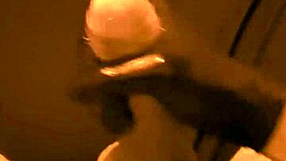 masturbating thinking of you during dirty party interview 😏