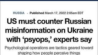 我超迷这种复古脏玩像crocodilo