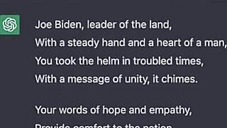 我超迷这种复古脏玩像crocodilo