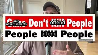 我超迷这种复古脏玩像crocodilo