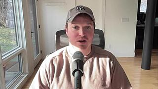 我超迷这种复古脏玩像crocodilo